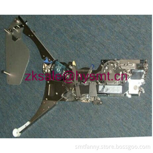 SMT JUKI FEEDER FF12MM,FF16MM,FF24MM original new